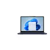 Lenovo IdeaPad Slim 3 15IRH10 - 16 GB RAM - 2000 GB SSD - Windows 11 Home - Intel Core i7-13620H, 2000 GB PCI EXPRESS , 16 GB , Intel UHD Graphics, Windows 11; 83K100JEHV-16gb-2tbssd-win11