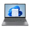 Lenovo IdeaPad Slim 3 15IRH10 - 24 GB RAM - 2000 GB SSD - Windows 11 Home - Intel Core i5-13420H, 2000 GB PCI EXPRESS , 24 GB , Intel UHD Graphics, Windows 11; 83K100ARHV-24gb-2tbssd-win11