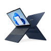 Lenovo IdeaPad Slim 3 15IRH10 83K100H9HV