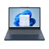 Lenovo IdeaPad Slim 3 15IRH10 - 8 GB RAM - 2000 GB SSD - Windows 11 Pro - Intel Core i5-13420H, 2000 GB PCI EXPRESS , 8 GB , Intel UHD Graphics, Windows 11 Pro; 83K101HUHV-8gb-2tbssd-win11p