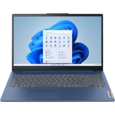 Lenovo IdeaPad Slim 3 15IRH8 (83EM00EBHV) laptop