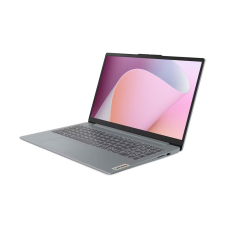 Lenovo IdeaPad Slim 3 15IRU8 82X700D5HV laptop