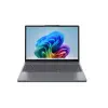 Lenovo IdeaPad Slim 3 15IWC11 83RR00G5HV