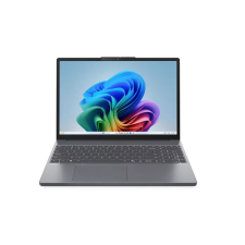 Lenovo IdeaPad Slim 3 15IWC11 83RR00G5HV laptop