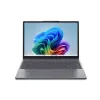 Lenovo IdeaPad Slim 3 15IWC11 83RR00G6HV
