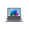 Lenovo IdeaPad Slim 3 15IWC11 83RR00G7HV