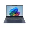 Lenovo IdeaPad Slim 3 15IWC11 (Cosmic Blue) + Premium Care | Intel Core 7 350 | 32GB DDR5 | 2000GB SSD | 0GB HDD | 15,3" matt | 1920X1200 (WUXGA) | INTEL Graphics | W11 PRO