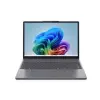 Lenovo IdeaPad Slim 3 15IWC11 (Luna Grey) + Premium Care | Intel Core 3 304 | 32GB DDR5 | 2000GB SSD | 0GB HDD | 15,3" matt | 1920X1200 (WUXGA) | INTEL Graphics | NO OS