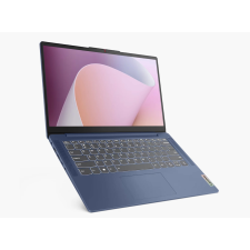 Lenovo IdeaPad Slim 3 16 83KB0012HV laptop