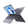 Lenovo IdeaPad Slim 3 16AHP10 (Luna Grey) + Premium Care | AMD Ryzen 7 8840HS 3.3 | 8GB DDR5 | 500GB SSD | 0GB HDD | 16" matt | 1920X1200 (WUXGA) | AMD Radeon 780M | W11 HOME