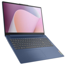 Lenovo IdeaPad Slim 3 16IAH8 (83ES003AHV) laptop