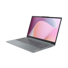 Lenovo IdeaPad Slim 3 82X7008XHV laptop