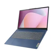 Lenovo IdeaPad Slim 3 82XM01BGHV laptop