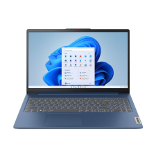 Lenovo Ideapad Slim 3 82XQ0055HV laptop