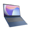 Lenovo IdeaPad Slim 3 83ER00J0HV
