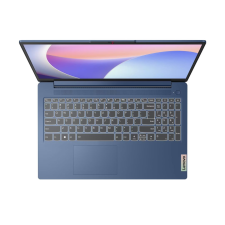 Lenovo IdeaPad Slim 3 Abyss Blue 82X700GNHV laptop