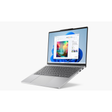 Lenovo IdeaPad Slim 5 13ARP10 83J2001NHV laptop