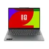 Lenovo IdeaPad Slim 5 14AGP11 83S1006VHV