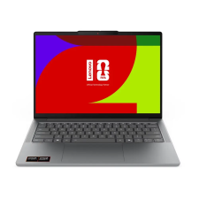 Lenovo IdeaPad Slim 5 14AGP11 83S1006VHV laptop