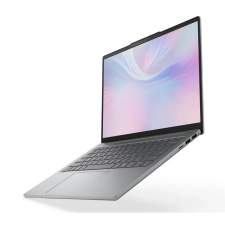 Lenovo IdeaPad Slim 5 14AHP10 83HV003THV laptop