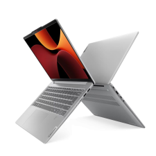 Lenovo IdeaPad Slim 5 14AHP9 83DB004PHV laptop
