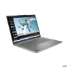 Lenovo IdeaPad Slim 5 14AKP10 OLED (Luna Grey) + Premium Care | AMD Ryzen AI 5 340 2.0 | 16GB DDR5 | 2000GB SSD | 0GB HDD | 14" fényes | 1920X1200 (WUXGA) | AMD Radeon 840M | W11 PRO