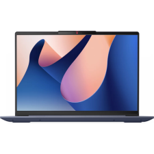 Lenovo IdeaPad Slim 5 14ARP10 83HT001NHV laptop