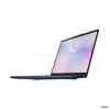 Lenovo IdeaPad Slim 5 14ARP10 (Cosmic Blue) + Premium Care | AMD Ryzen 7 7735HS 3.2 | 8GB DDR5 | 250GB SSD | 0GB HDD | 14" matt | 1920X1200 (WUXGA) | AMD Radeon 680M | W11 PRO (83HT001PHV_8MGBW11PNM250SSD_S)