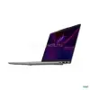 Lenovo IdeaPad Slim 5 14IMH10 OLED (Luna Grey) + Premium Care | Intel Core Ultra 9 185H | 32GB DDR5 | 1000GB SSD | 0GB HDD | 14" fényes | 1920X1200 (WUXGA) | Intel Graphics (Intel Arc Graphics opcionálisan) | W11 PRO