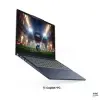 Lenovo IdeaPad Slim 5 14IPH11 (Cosmic Blue) + Premium Care | Intel Core Ultra 7 355 | 16GB DDR5 | 250GB SSD | 0GB HDD | 14" matt | 1920X1200 (WUXGA) | INTEL Graphics | W11 HOME