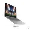 Lenovo IdeaPad Slim 5 14IPH11 (Luna Grey) + Premium Care | Intel Core Ultra 5 322 | 16GB DDR5 | 1000GB SSD | 0GB HDD | 14" matt | 1920X1200 (WUXGA) | INTEL Graphics | W11 HOME