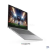Lenovo IdeaPad Slim 5 14IPH11 (Luna Grey) + Premium Care | Intel Core Ultra 5 322 | 16GB DDR5 | 250GB SSD | 0GB HDD | 14