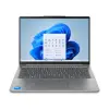 Lenovo IdeaPad Slim 5 14IRH10 - 16 GB RAM - 2000 GB SSD - Windows 11 Home - Intel Core i5-13420H, 2000 GB PCI EXPRESS , 16 GB , Intel UHD Graphics, Windows 11; 83HR00CKHV-16gb-2tbssd-win11