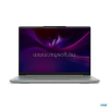 Lenovo IdeaPad Slim 5 14IRH10 (Luna Grey) + Premium Care | Intel Core i7-13620H | 16GB DDR5 | 250GB SSD | 0GB HDD | 14" matt | 1920X1200 (WUXGA) | INTEL UHD Graphics | W11 PRO