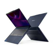 Lenovo IdeaPad Slim 5 14IRH10R (83J0000SHV) laptop