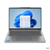 Lenovo IdeaPad Slim 5 14IRH10R (Luna Grey) + Premium Care | Intel Core 5 220H | 8GB DDR5 | 500GB SSD | 0GB HDD | 14" matt | 1920X1200 (WUXGA) | INTEL Graphics | NO OS