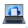 Lenovo IdeaPad Slim 5 14IRH10R OLED (Cosmic Blue) + Premium Care | Intel Core 5 210H | 8GB DDR5 | 1000GB SSD | 0GB HDD | 14" fényes | 1920X1200 (WUXGA) | INTEL Graphics | W11 PRO