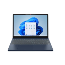 Lenovo IdeaPad Slim 5 15 83K70067HV laptop