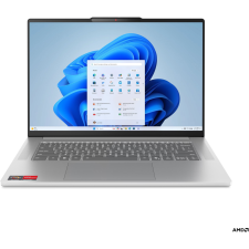 Lenovo IdeaPad Slim 5 15ARP10 (83J30019HV) laptop