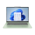 Lenovo IdeaPad Slim 5 15ARP10 83J3001AHV