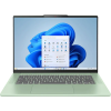 Lenovo IdeaPad Slim 5 15ARP10 83J30068HV