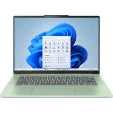 Lenovo IdeaPad Slim 5 15ARP10 83J30068HV laptop