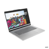 Lenovo IdeaPad Slim 5 15ARP10 OLED (Cloud Grey) + Premium Care | AMD Ryzen 7 7735HS 3.2 | 32GB DDR5 | 2000GB SSD | 0GB HDD | 15,1" fényes | 2560X1600 (WQHD) | AMD Radeon 680M | NO OS
