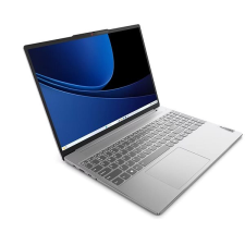 Lenovo IdeaPad Slim 5 15IRH9 (83G1000JHV) laptop