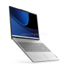 Lenovo IdeaPad Slim 5 15IRH9R (Cloud Grey) + Premium Care | Intel Core 5 210H | 16GB DDR5 | 4000GB SSD | 0GB HDD | 15,3" matt | 1920X1200 (WUXGA) | INTEL Graphics | W11 HOME