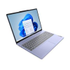 Lenovo IdeaPad Slim 5 15IRH9R (Violet) + E310 Earbuds + WL310 Mouse + Premium Care | Intel Core 5 210H | 16GB DDR5 | 2000GB SSD | 0GB HDD | 15,3" matt | 1920X1200 (WUXGA) | INTEL Graphics | NO OS