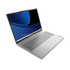 Lenovo IdeaPad Slim 5 15IRU9 (Cloud Grey) + Premium Care | Intel Core 5 120U | 32GB DDR5 | 1000GB SSD | 0GB HDD | 15,3" matt | 1920X1200 (WUXGA) | INTEL Graphics | W11 HOME