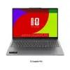 Lenovo IdeaPad Slim 5 16AGP11 (Luna Grey) + B210 Backpack + Premium Care | AMD Ryzen AI 5 430 | 16GB DDR5 | 4000GB SSD | 0GB HDD | 16" matt | 1920X1200 (WUXGA) | AMD Radeon 840M | W11 HOME
