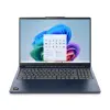 Lenovo IdeaPad Slim 5 16AHP10 83HW003JHV