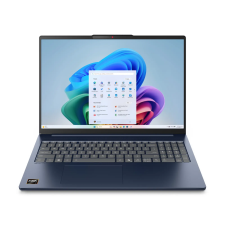 Lenovo IdeaPad Slim 5 16AHP10 83HW003JHV laptop